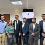 VALPARA&Iacute;SO &Eacute; O PRIMEIRO MUNIC&Iacute;PIO DE GOI&Aacute;S A ADERIR &Agrave; CENTRAL DE VAGAS EM CRECHE – Prefeitura Municipal de Valpara&iacute;so de Goi&aacute;s