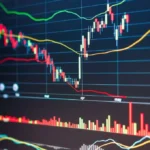Ita&uacute; BBA v&ecirc; cen&aacute;rio internacional puxando Ibovespa para cima e aponta recomenda&ccedil;&otilde;es de swing trade – Money Times