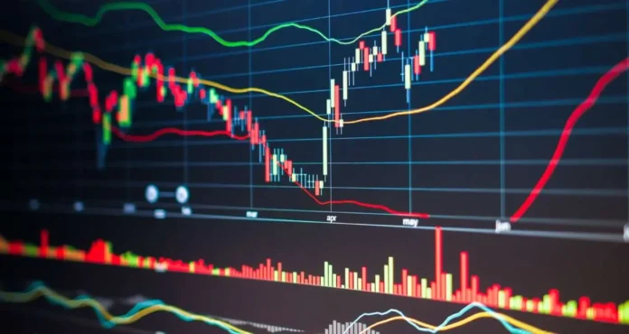 Ita&uacute; BBA v&ecirc; cen&aacute;rio internacional puxando Ibovespa para cima e aponta recomenda&ccedil;&otilde;es de swing trade – Money Times