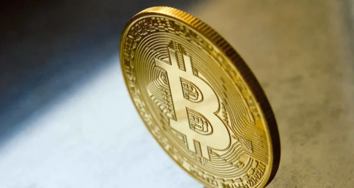 Bitcoin e ethereum operam em queda neste domingo (14) &agrave; espera de decis&otilde;es sobre juros – Money Times