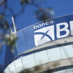 A&ccedil;&atilde;o do BRB (BSLI4) cai 11% ap&oacute;s BC rejeitar compra do Banco Master – Money Times