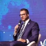 CLDF realiza entrega do T&iacute;tulo de Cidad&atilde;o Benem&eacute;rito de Bras&iacute;lia a Bruno Franco Lacerda Martins – CLDF