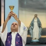 CLDF concede o t&iacute;tulo de Cidad&atilde;o Honor&aacute;rio de Bras&iacute;lia ao padre Jo&atilde;o Donizete Dombroski – CLDF
