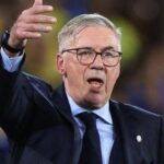 Siga tudo do pr&eacute;-jogo de Brasil x Marrocos pela Copa do Mundo 2026