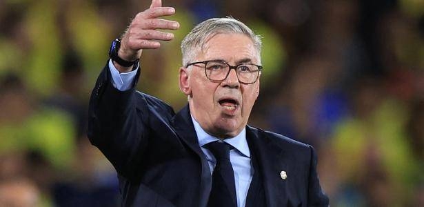 Siga tudo do pré-jogo de Brasil x Marrocos pela Copa do Mundo 2026 Siga tudo do pré-jogo de Brasil x Marrocos pela Copa do Mundo 2026