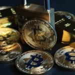 Preparado? Acesso &agrave;s 5 criptomoedas com potencial de at&eacute; R$ 1 milh&atilde;o ser&aacute; revelado amanh&atilde; (15) – Money Times