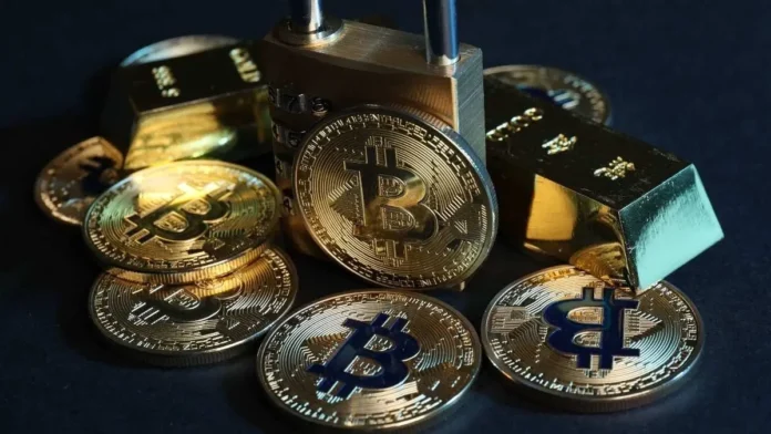 Preparado? Acesso &agrave;s 5 criptomoedas com potencial de at&eacute; R$ 1 milh&atilde;o ser&aacute; revelado amanh&atilde; (15) – Money Times