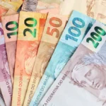 Suzano (SUZB3), Vitru (VTRU3) e mais uma empresa pagam dividendos nesta semana; veja o calend&aacute;rio – Money Times