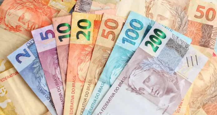 Suzano (SUZB3), Vitru (VTRU3) e mais uma empresa pagam dividendos nesta semana; veja o calend&aacute;rio – Money Times