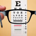 Audi&ecirc;ncia p&uacute;blica vai debater a relev&acirc;ncia do optometrista na aten&ccedil;&atilde;o prim&aacute;ria &agrave; sa&uacute;de visual – CLDF