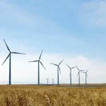 Transi&ccedil;&atilde;o energ&eacute;tica n&atilde;o &eacute; como parece, e o mercado j&aacute; percebeu