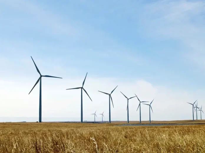 Transi&ccedil;&atilde;o energ&eacute;tica n&atilde;o &eacute; como parece, e o mercado j&aacute; percebeu