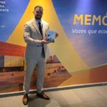 Livro investiga &ldquo;inconstitucionalidades intencionais&rdquo; a partir do processo legislativo do DF – CLDF