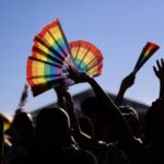 C&acirc;mara Legislativa celebra M&ecirc;s do Orgulho LGBTI+ em sess&atilde;o solene nesta sexta (26) – CLDF