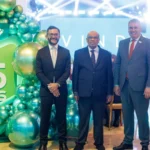 BRDE celebra 65 anos com carteira de R$ 25 bilh&otilde;es e 50 mil clientes