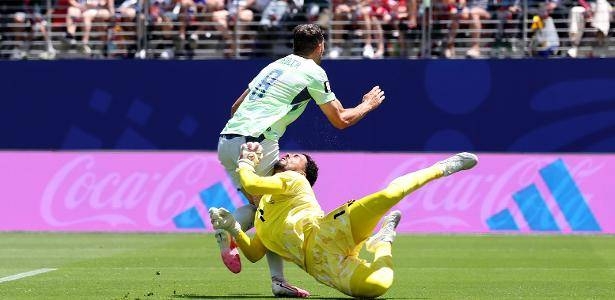 Juca Kfouri: Suíça se atrasa e só empata com o Qatar Juca Kfouri: Suíça se atrasa e só empata com o Qatar