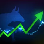 Bolsa barata? Inter v&ecirc; espa&ccedil;o para disparada do Ibovespa at&eacute; 193 mil pontos – Money Times