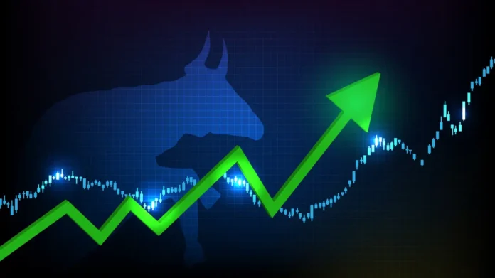 Bolsa barata? Inter v&ecirc; espa&ccedil;o para disparada do Ibovespa at&eacute; 193 mil pontos – Money Times