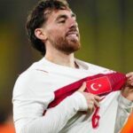 Onde vai passar Austr&aacute;lia x Turquia pela Copa do Mundo? Como assistir ao vivo