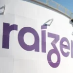 Ra&iacute;zen (RAIZ4) avan&ccedil;a nesta quinta (4) ap&oacute;s acordo para sair do capital da rede OXXO; Cosan (CSAN3) tamb&eacute;m sobe – Money Times