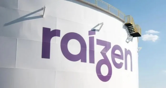 Ra&iacute;zen (RAIZ4) avan&ccedil;a nesta quinta (4) ap&oacute;s acordo para sair do capital da rede OXXO; Cosan (CSAN3) tamb&eacute;m sobe – Money Times