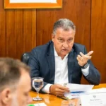 Credcesta do governo petista da Bahia tem muito a explicar sobre o Master
