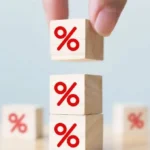 Semana decisiva: Super Quarta, juros e pr&eacute;via do PIB; confira a agenda econ&ocirc;mica – Money Times
