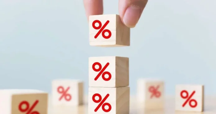 Semana decisiva: Super Quarta, juros e pr&eacute;via do PIB; confira a agenda econ&ocirc;mica – Money Times