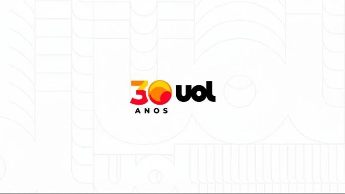 T&eacute;cnico da &Aacute;ustria renova contrato at&eacute; 2028
