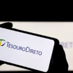 Tesouro Direto: Taxas recuam nesta quinta-feira (4); veja os juros atualizados – Money Times