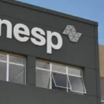 Vestibular Unesp 2026 abriu inscri&ccedil;&otilde;es com mais de 5.800 vagas em 24 cidades; confira calend&aacute;rio e detalhes – Money Times