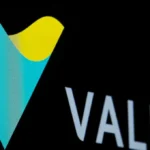 Vale (VALE3) investir&aacute; R$ 67 bilh&otilde;es na retomada de mina em Ouro Preto (MG) – Money Times