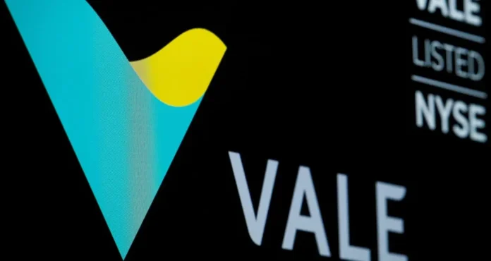 Vale (VALE3) investir&aacute; R$ 67 bilh&otilde;es na retomada de mina em Ouro Preto (MG) – Money Times