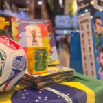 Brasil estreia na Copa s&aacute;bado (13); veja o que abre no DF | G1