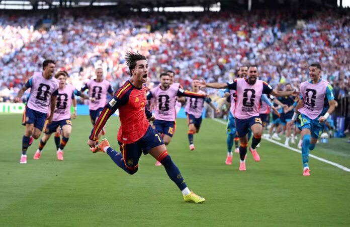 115709225-east-rutherford-new-jersey-july-19-ferran-torres-7-of-spain-celebrates-scoring-his