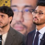 Kim Kataguiri afirma que crise dos Bolsonaros pode favorecer Renan Santos