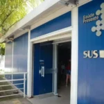 Tabela SUS Candanga j&aacute; est&aacute; em vigor no DF e amplia acesso &agrave; sa&uacute;de – CLDF