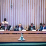 CLDF aprova programa de prote&ccedil;&atilde;o integral para profissionais de sa&uacute;de do Distrito Federal – CLDF