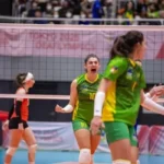 CLDF aprova reconhecimento do Esporte de Surdos como de relevante interesse desportivo e social – CLDF