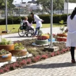 Aprovado projeto de lei que cria o Conselho de Prote&ccedil;&atilde;o para a Pessoa Idosa do DF – CLDF