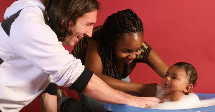 Unicef confirma veracidade de foto de Messi com Lamine Yamal | CNN Brasil