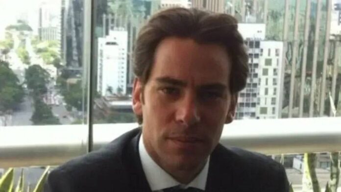 Flamengo aciona CBF por veto &agrave; opera&ccedil;&atilde;o da SAF do Vasco com Lamacchia | CNN Brasil