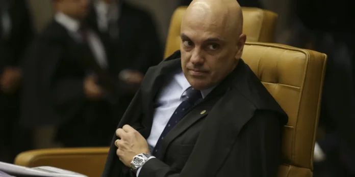 STF d&aacute; 48h para tribunais explicarem pagamentos acima do limite a juiz