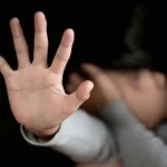 Pai &eacute; preso em flagrante por estupro de filha de 13 anos em Hortol&acirc;ndia