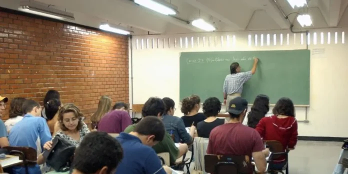 PND 2026: prazo de inscri&ccedil;&atilde;o &eacute; prorrogado at&eacute; sexta-feira