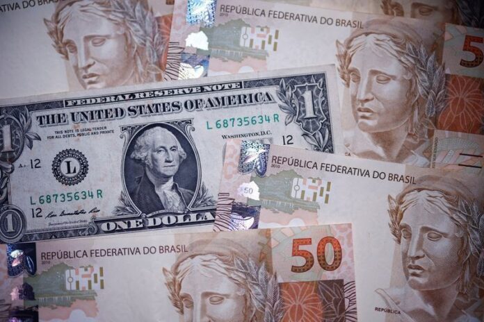 Análise: Retaliação a tarifaço não é o mais apropriado | Blogs | CNN Brasil