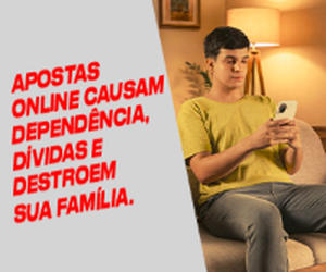 spot_img