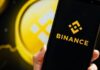 Binance participa da Rio Innovation Week com novidades e debates sobre o futuro dos ativos virtuais