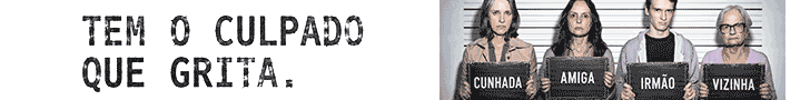 spot_img