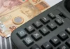 Brasil mantém economia em crescimento e PIB chega a R$ 3,4 trilhões no segundo trimestre